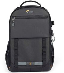 Lowepro рюкзак Adventura BP 300 III, черный цена и информация | Рюкзаки, сумки, чехлы для компьютеров | hansapost.ee