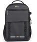 Lowepro seljakott Adventura BP 300 III, must hind ja info | Sülearvutikotid | hansapost.ee