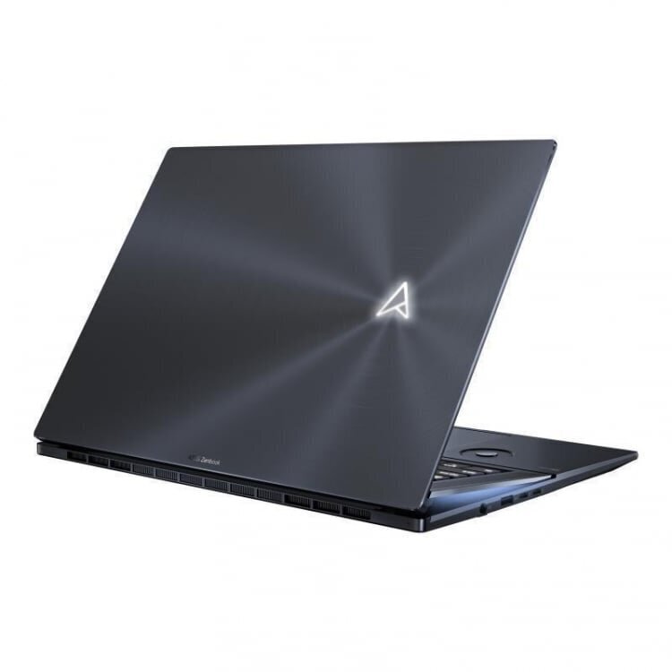 Asus BX7602VI-ME096W hind ja info | Sülearvutid | hansapost.ee