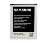 Samsung B185BE (G350 Galaxy Core Plus Li-Ion 1800mAh) hind ja info | Akud mobiiltelefonidele | hansapost.ee