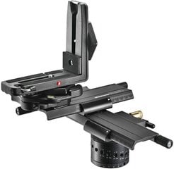 Manfrotto MH057A5-Long Pro hind ja info | Fotoaparaatide statiivid | hansapost.ee