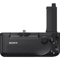 Sony батарейная рукоятка VG-C4EM цена и информация | Зарядные устройства | hansapost.ee
