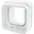 sureflap Товары для животных по интернету