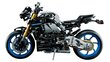 42159 LEGO TECHNIC Yamaha mootorratas MT-10 SP цена и информация | Klotsid ja konstruktorid | hansapost.ee