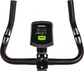 Товар с повреждением. Велотренажер Zipro Drift цена и информация | Zipro Аутлет | hansapost.ee