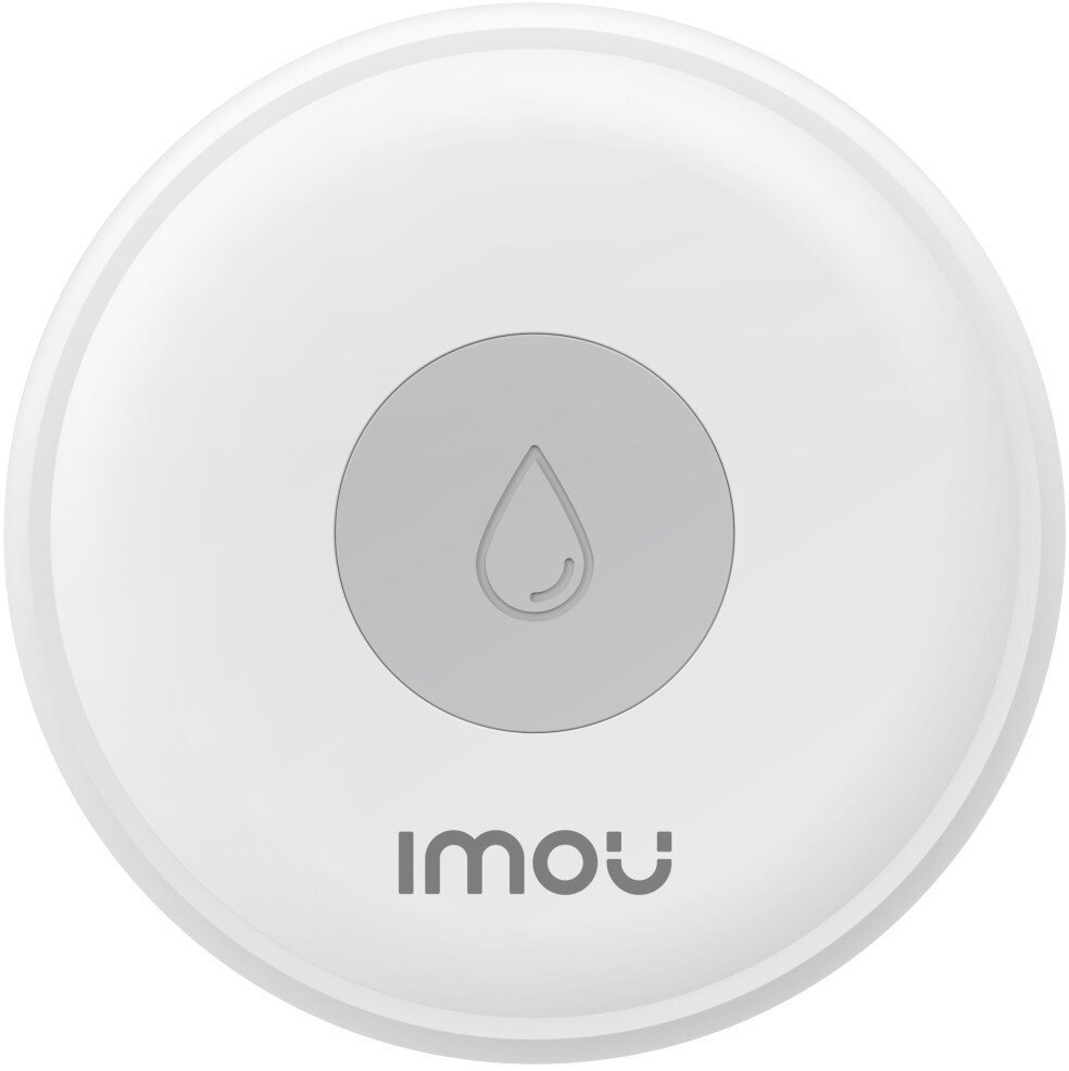 Imou uputusandur Water Leak Sensor hind ja info | Andurid, sensorid | hansapost.ee