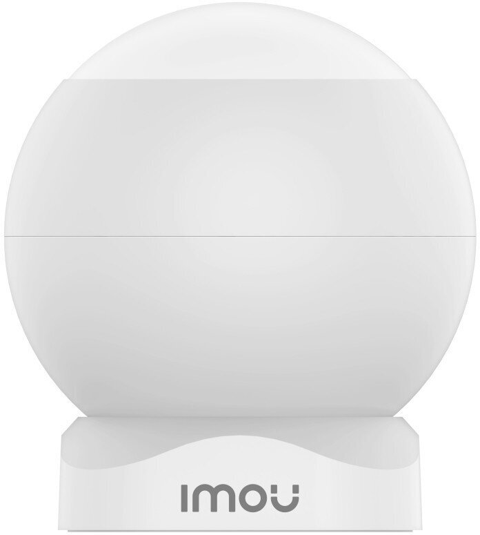 Imou liikumisandur Motion Sensor hind ja info | Andurid, sensorid | hansapost.ee