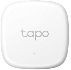 TP-Link датчик температуры и влажности Tapo T310 цена и информация | TP-LINK Безопасность дома | hansapost.ee