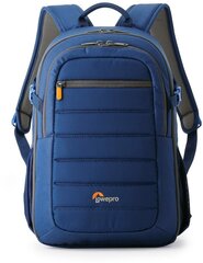 Lowepro рюкзак Tahoe BP 150, синий цена и информация | Cумки, футляры | hansapost.ee
