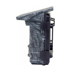 Redleaf камера-ловушка RD7000 WiFi Solar цена и информация | Охотничьи принадлежности | hansapost.ee