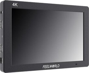 Feelworld videomonitor T7 Plus hind ja info | Lisatarvikud videokaameratele | hansapost.ee
