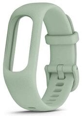 Garmin kellarihm Vivosmart 5 S/M, mint hind ja info | Nutikellade aksessuaarid ja tarvikud | hansapost.ee