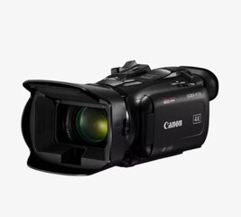 Canon Legria HF G70 price and information | Videokaamerad | hansapost.ee