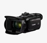 Canon Legria HF G70 hind ja info | Videokaamerad | hansapost.ee