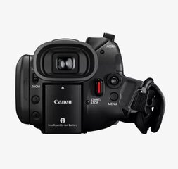 Canon Legria HF G70 hind ja info | Canon Seikluskaamerad, videokaamerad ja tarvikud | hansapost.ee