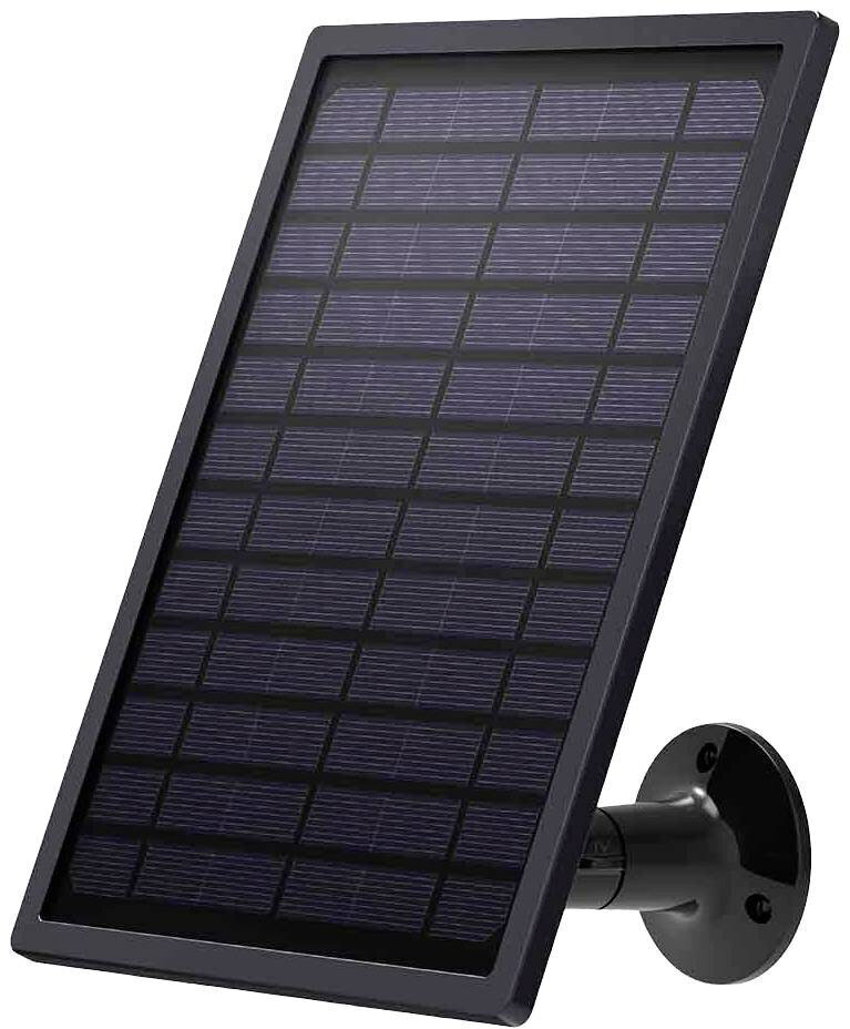 Arenti turvakaamera GO1 + päikesepaneel SP1 hind ja info | Valvekaamerad | hansapost.ee