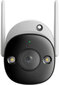 Imou turvakaamera Bullet 2 Pro 2MP hind ja info | Videokaamerad | hansapost.ee