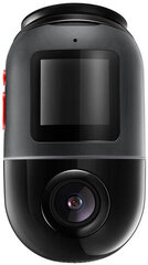 70mai autokaamera Omni 64GB, must price and information | On-board cameras and car video cameras | hansapost.ee