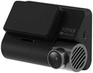 70mai autokaamera A810-2 hind ja info | Pardakaamerad ja auto videokaamerad | hansapost.ee
