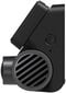 70mai autokaamera A810-2 цена и информация | Pardakaamerad ja auto videokaamerad | hansapost.ee