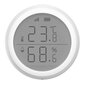 Imou temperatuuri- ja niiskusandur Temperature & Humidity Sensor цена и информация | Andurid, sensorid | hansapost.ee