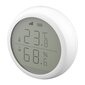 Imou temperatuuri- ja niiskusandur Temperature & Humidity Sensor цена и информация | Andurid, sensorid | hansapost.ee