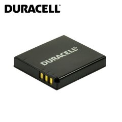 Duracell DR9914 hind ja info | Duracell Mobiiltelefonid, fotokaamerad, nutiseadmed | hansapost.ee