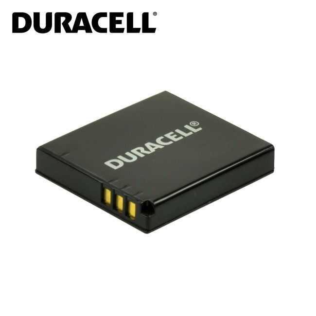 Duracell DR9914 цена и информация | Akud mobiiltelefonidele | hansapost.ee