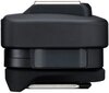 Canon välguadapter AD-E1 Multi-Function Shoe Adapter hind ja info | Fotoaparaatide lisatarvikud | hansapost.ee