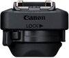 Canon välguadapter AD-E1 Multi-Function Shoe Adapter hind ja info | Fotoaparaatide lisatarvikud | hansapost.ee