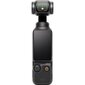 DJI Osmo tasku 3 hind ja info | Seikluskaamerad, GoPro | hansapost.ee