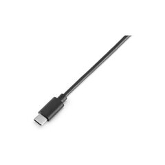 DJI R кабель USB-C цена и информация | Кабели и провода | hansapost.ee