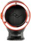 Peak Design objektiivi hoidik Lens Kit LK-S-2 Sony цена и информация | Fotoaparaatide lisatarvikud | hansapost.ee