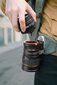 Peak Design objektiivi hoidik Lens Kit LK-S-2 Sony hind ja info | Fotoaparaatide lisatarvikud | hansapost.ee