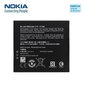 Nokia BL-L4A (Microsoft Lumia 535 Dual) hind ja info | Akud mobiiltelefonidele | hansapost.ee