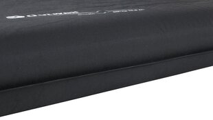 Надувной матрас Outwell Mat Sleepin Single, 183x63x10 см цена и информация | Надувные матрасы и мебель | hansapost.ee