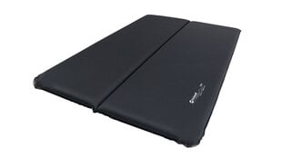 Надувной матрас Outwell Mat Sleepin Double, 183x128x7.5 см цена и информация | Надувные матрасы и мебель | hansapost.ee