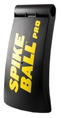 Spikeball Pikeball Pro võrgu varujalg hind ja info | Vabaõhumängud | hansapost.ee