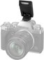 Fujifilm välk EF-X8 hind ja info | Fotoaparaatide lisatarvikud | hansapost.ee