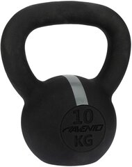 Kettlebell AVENTO 42KI 10kg цена и информация | Avento Тренажеры, товары для фитнеса | hansapost.ee