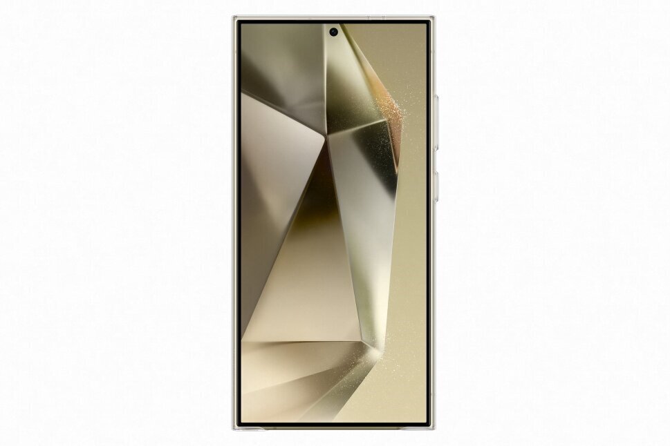 Samsung Clear Gadget XS928CTE hind ja info | Telefonide kaitsekaaned ja -ümbrised | hansapost.ee