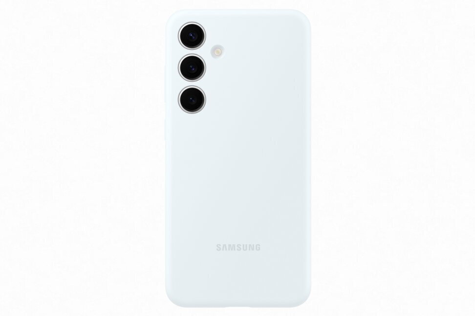 Samsung Silicone PS926TWE цена и информация | Telefonide kaitsekaaned ja -ümbrised | hansapost.ee