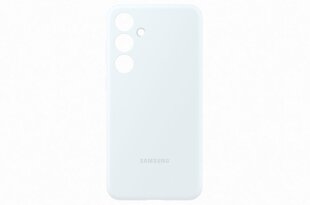 Samsung Silicone PS926TWE цена и информация | Чехлы для телефонов | hansapost.ee