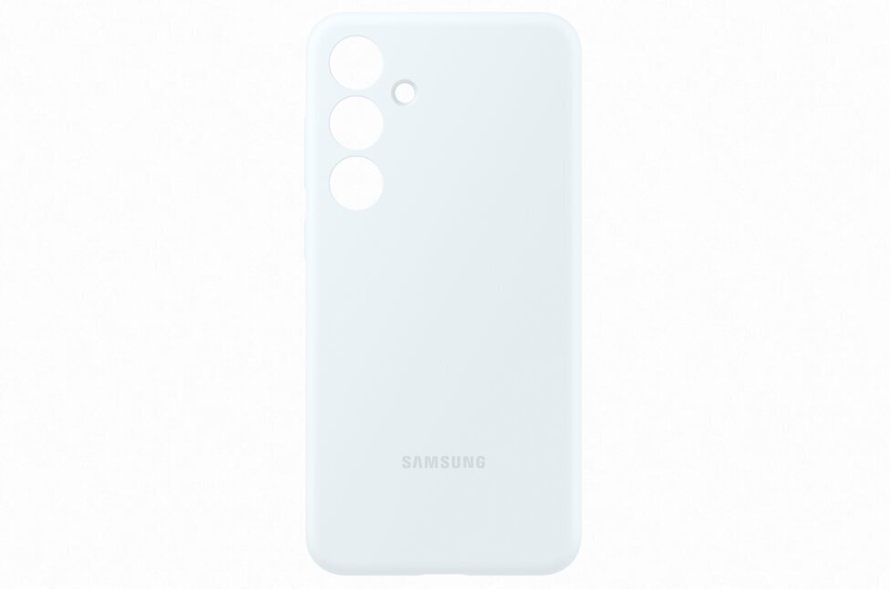 Samsung Silicone PS926TWE цена и информация | Telefonide kaitsekaaned ja -ümbrised | hansapost.ee