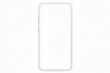 Samsung Suit MS926CWE hind ja info | Telefonide kaitsekaaned ja -ümbrised | hansapost.ee