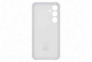 Samsung Shield FPS926SA цена и информация | Чехлы для телефонов | hansapost.ee