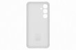 Samsung Shield FPS926SA цена и информация | Telefonide kaitsekaaned ja -ümbrised | hansapost.ee
