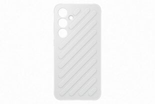 Samsung Shield FPS926SA цена и информация | Чехлы для телефонов | hansapost.ee