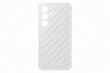 Samsung Shield FPS926SA цена и информация | Telefonide kaitsekaaned ja -ümbrised | hansapost.ee