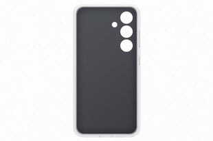 Samsung Suit MS921CWE hind ja info | Telefonide kaitsekaaned ja -ümbrised | hansapost.ee